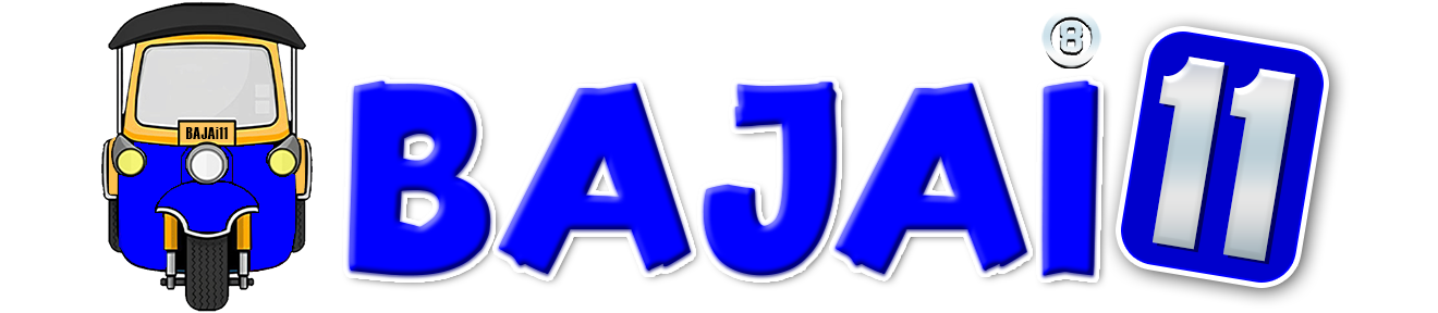 LOGO-BAJAI11