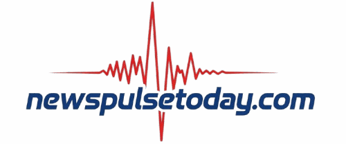 newspulsetoday.com